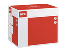 BFT Sliding Ares BT A Kit A1500Fra (SHC)