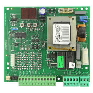 202269 Board 748d/740d w/cable