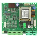 202269 Board 748d/740d w/cable
