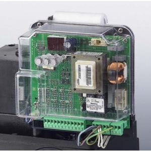 202269 Board 748d/740d w/cable
