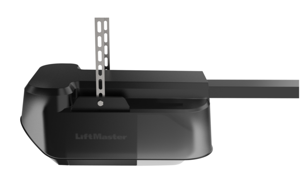 Liftmaster Mesdo LM-W8ME