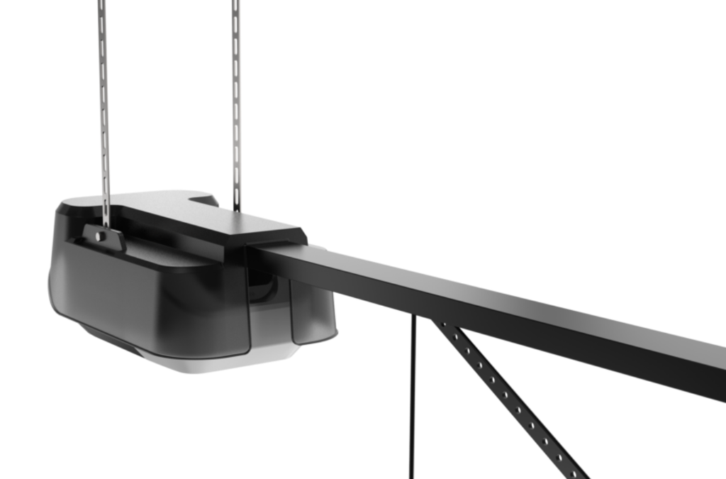Liftmaster Mesdo LM-W8ME