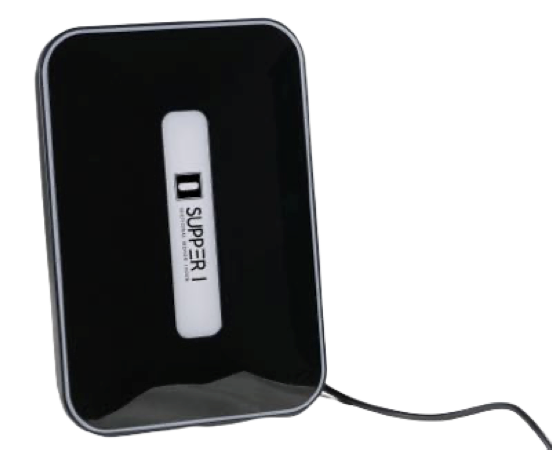 محرك باب جراج سوبر I 1500N TSLA