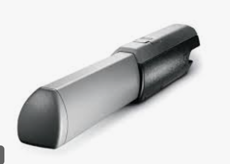 Came Swing Model ATI5024N (shc)