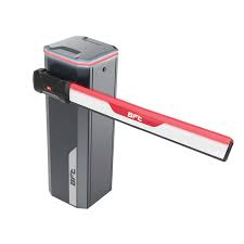 P94010100012 Giotto BT A Ultra36 XL 6 Mtr 230v 50Mi (Barrier)