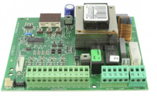 202269 Board 748d/740d w/cable FAAC 740 EZ16 operator