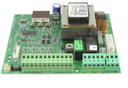 202269 Board 748d/740d w/cable FAAC 740 EZ16 operator
