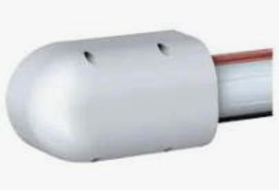 428445 Pocket S 614/615/620 For Round Beam