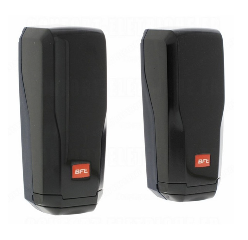 P111782 Compacta A20-180 BFT Photocell