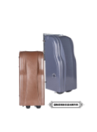 Swing Gate DCK999 (SHC)