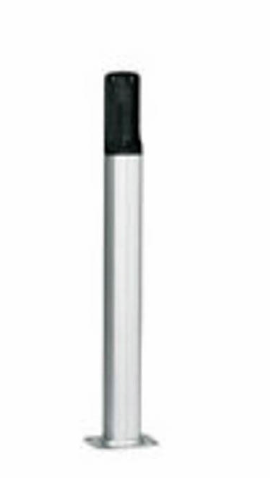 CAME PHOTOCELL STAND 001DIR-LN
