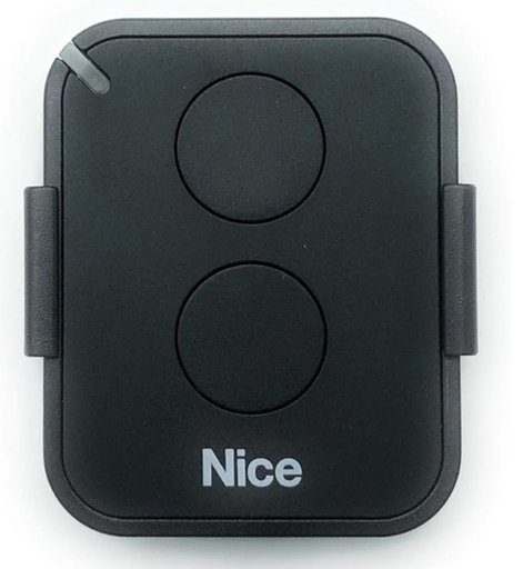Nice Era Remote FLO2RE