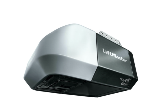 Liftmaster Mesdo LM-W8ME