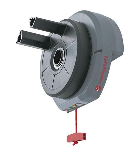 Liftmaster Rolling Motor Lm555evgbsa 