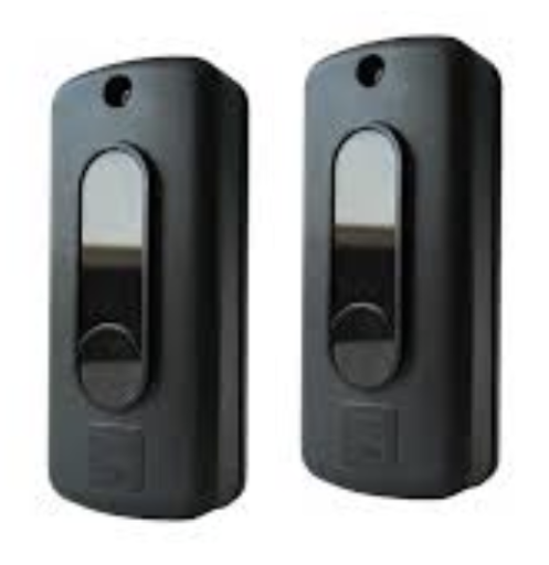 Came Safety Photocell 001DIR10