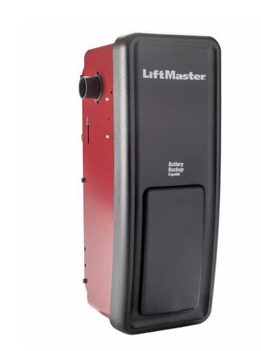 Liftmaster Geared Motor LM3800TXSA