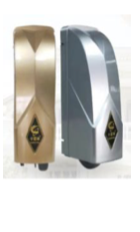 DCK Ground Swing Gate Opener YAM100 (1000)Kg (SH-C)