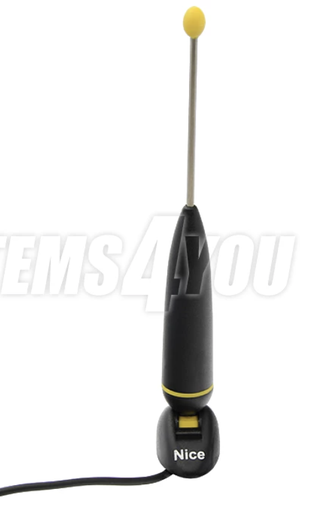 Antenna Nice ABKIT