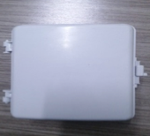 ACM UNIVERSAL RECEIVER+2 TX2 28A121 ITALY