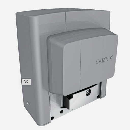 Came SLIDING GATE SYSTEM BKS18ALS (1800kg) (she)
