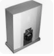 SLIDING GATE SYSTEM BY 3500 T (3500kg)( 220 / 380V /3PH) (shc)