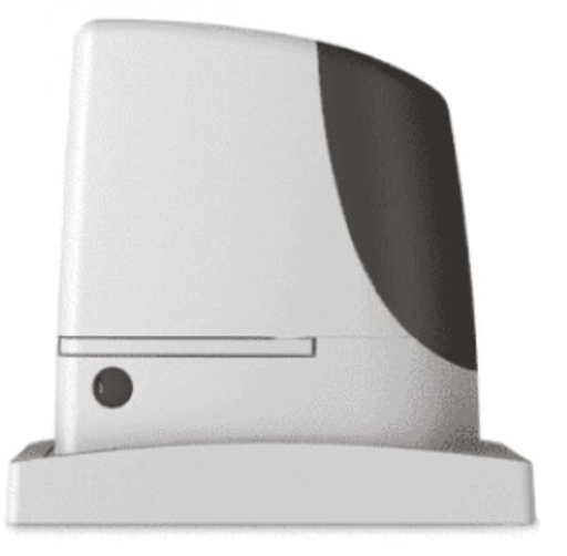 Nice Sliding Gate Operator Run 1800Kg (220V) (SH-C)