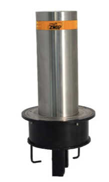 Removable Bollard (Y217-600)