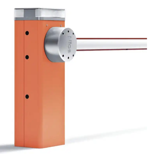 بارير Nice M7Bar