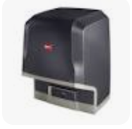 BFT SLIDING ICARO SMART AC A2000 INT (SH-C)