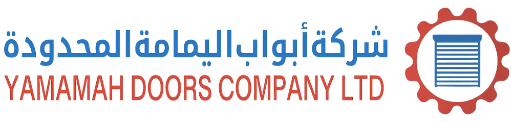 yamamah doors comapny